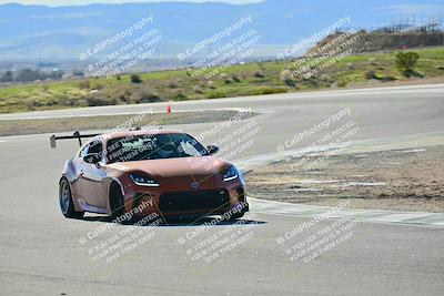 media/Dec-13-2025-Extreme Speed (Sat) [[d129ecb0b9]]/Advanced/Session 3 (Turn 5)/